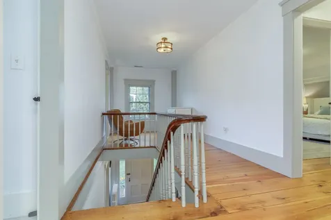 61 Mountain Road Concord NH 03301