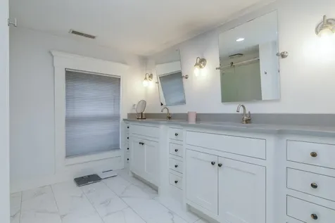 61 Mountain Road Concord NH 03301