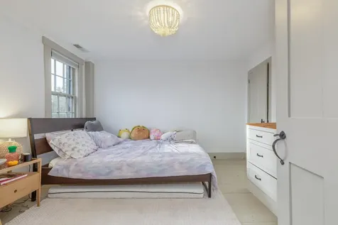 61 Mountain Road Concord NH 03301