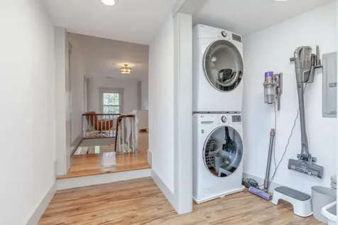 61 Mountain Road Concord NH 03301