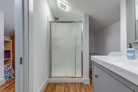 61 Mountain Road Concord NH 03301