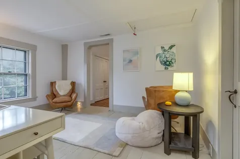 61 Mountain Road Concord NH 03301