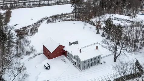 61 Mountain Road Concord NH 03301