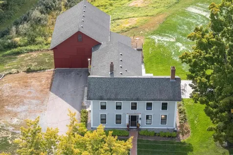 61 Mountain Road Concord NH 03301