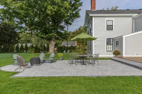 61 Mountain Road Concord NH 03301