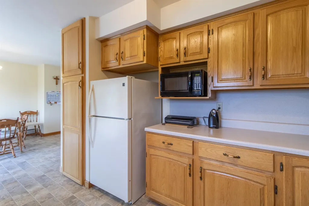 2198 Coventry Station Road Coventry VT 05855