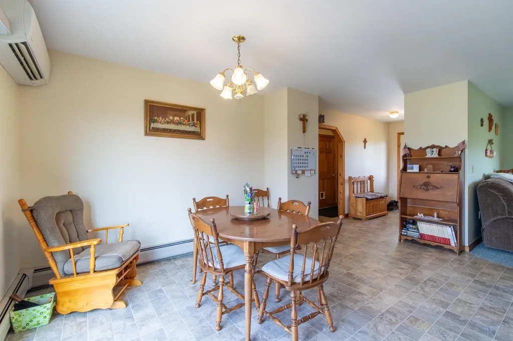 2198 Coventry Station Road Coventry VT 05855