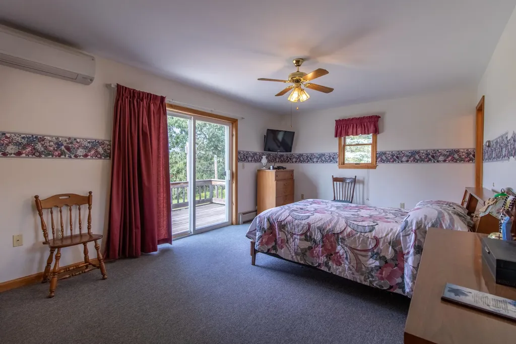 2198 Coventry Station Road Coventry VT 05855