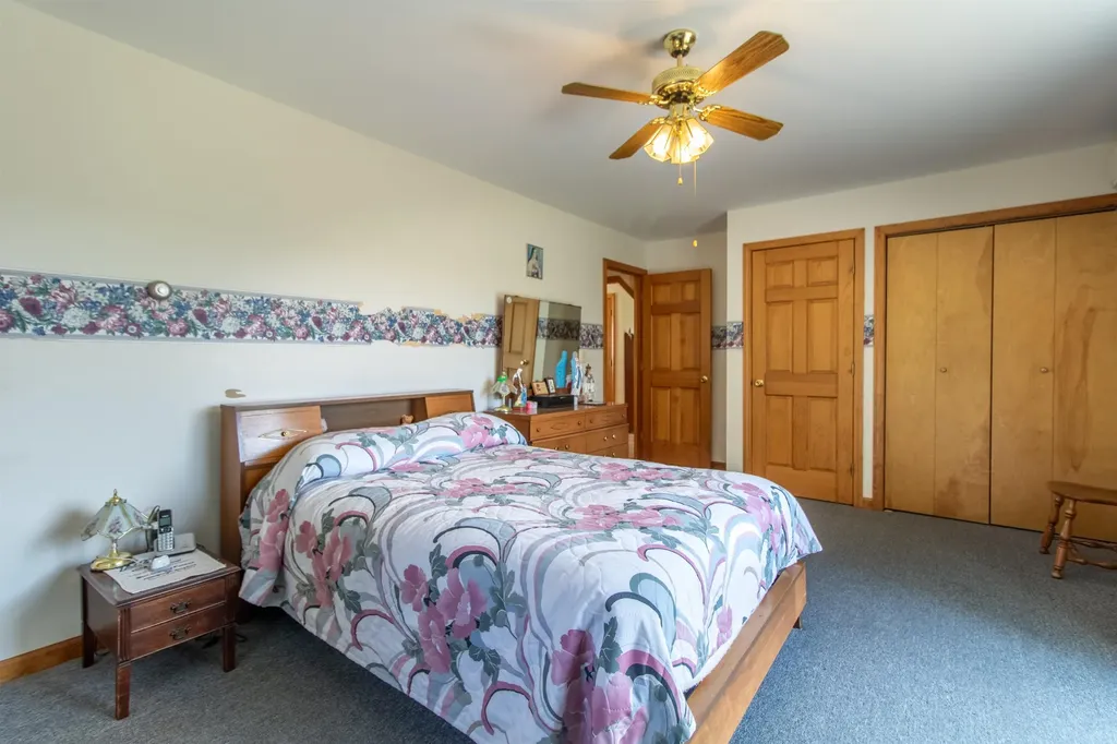 2198 Coventry Station Road Coventry VT 05855
