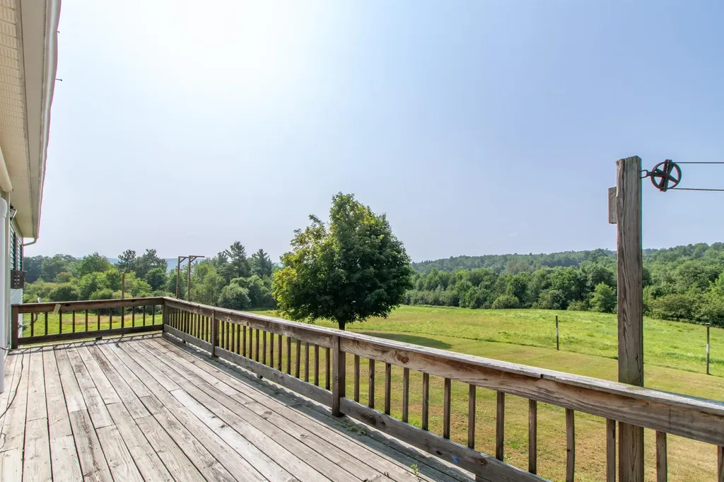 2198 Coventry Station Road Coventry VT 05855