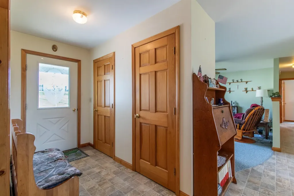 2198 Coventry Station Road Coventry VT 05855