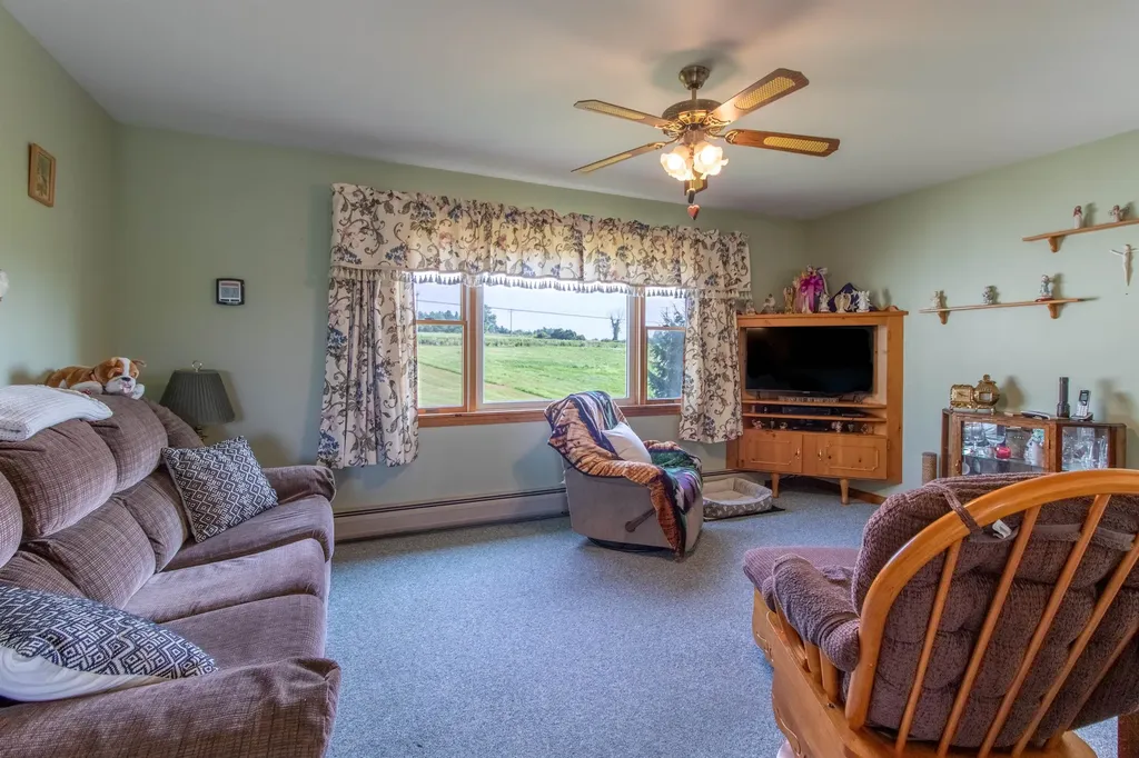 2198 Coventry Station Road Coventry VT 05855