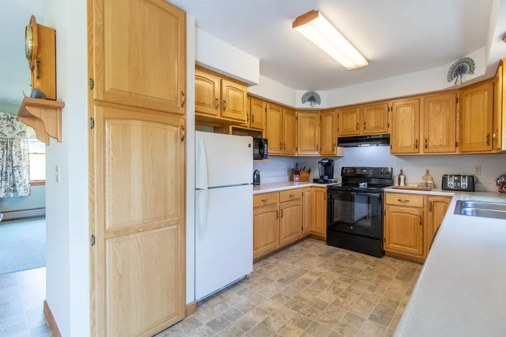 2198 Coventry Station Road Coventry VT 05855