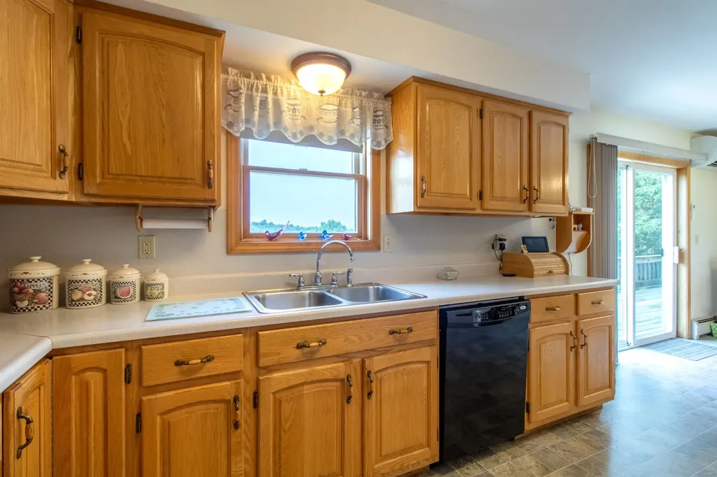 2198 Coventry Station Road Coventry VT 05855