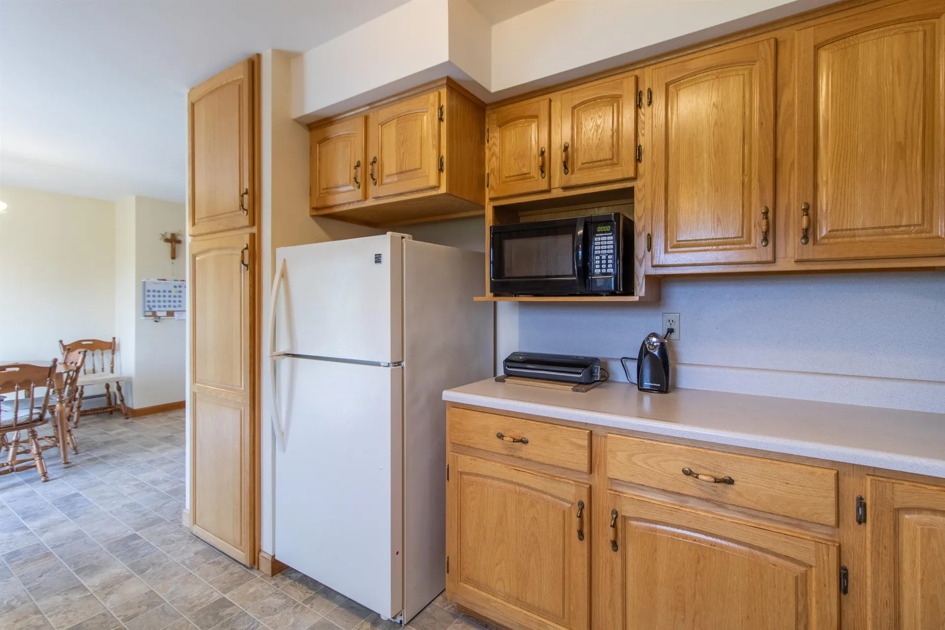 2198 Coventry Station Road Coventry VT 05855
