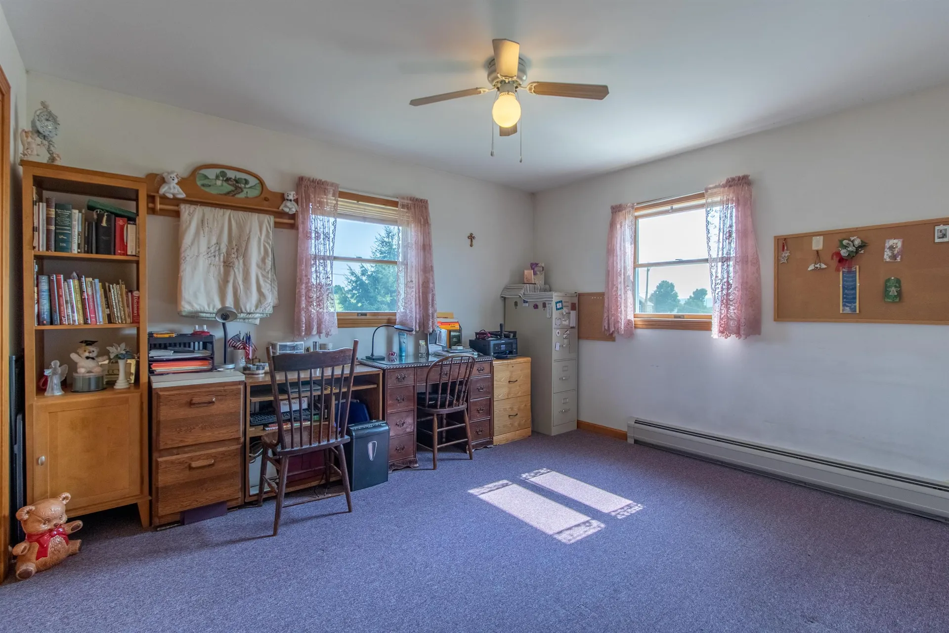 2198 Coventry Station Road Coventry VT 05855