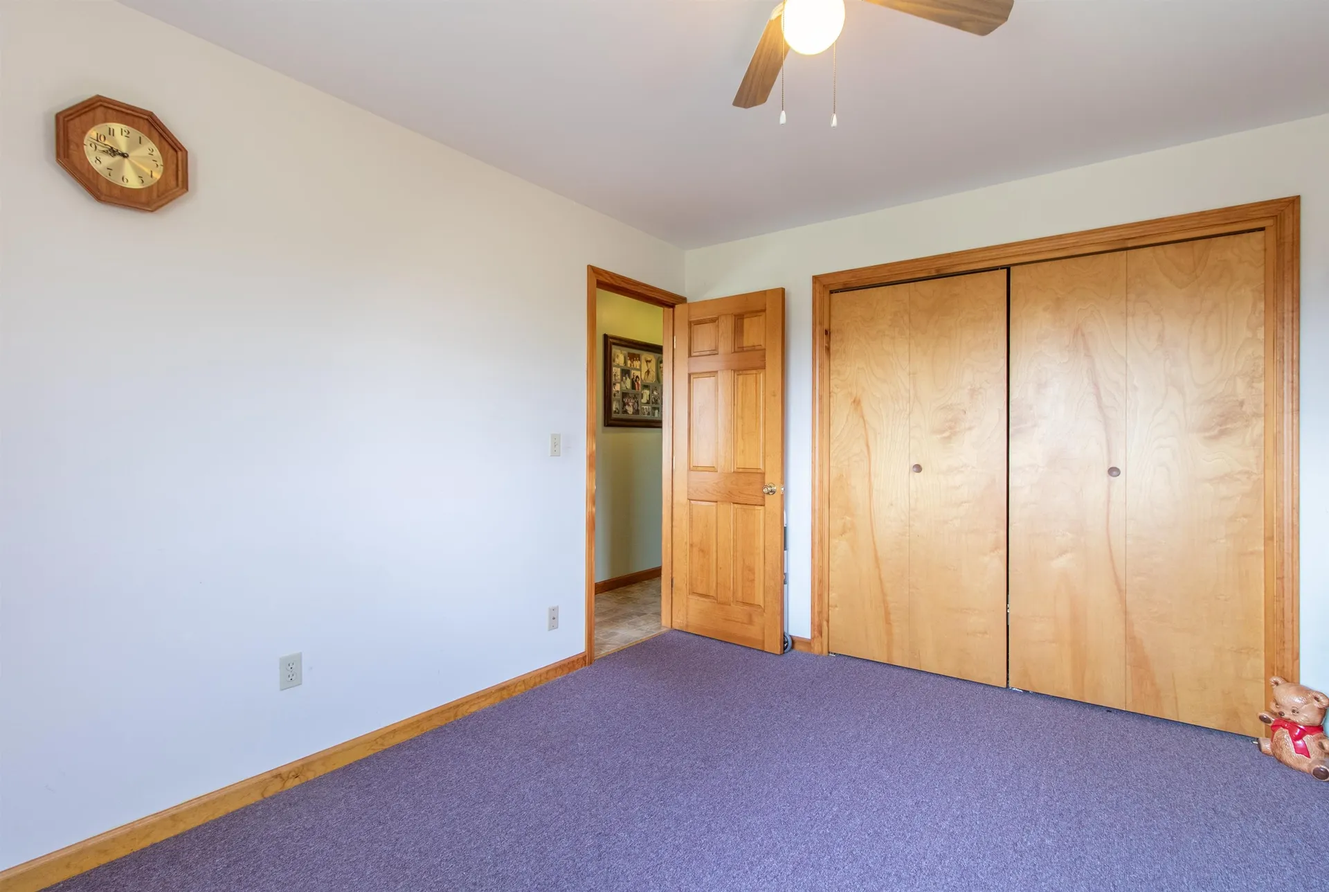 2198 Coventry Station Road Coventry VT 05855