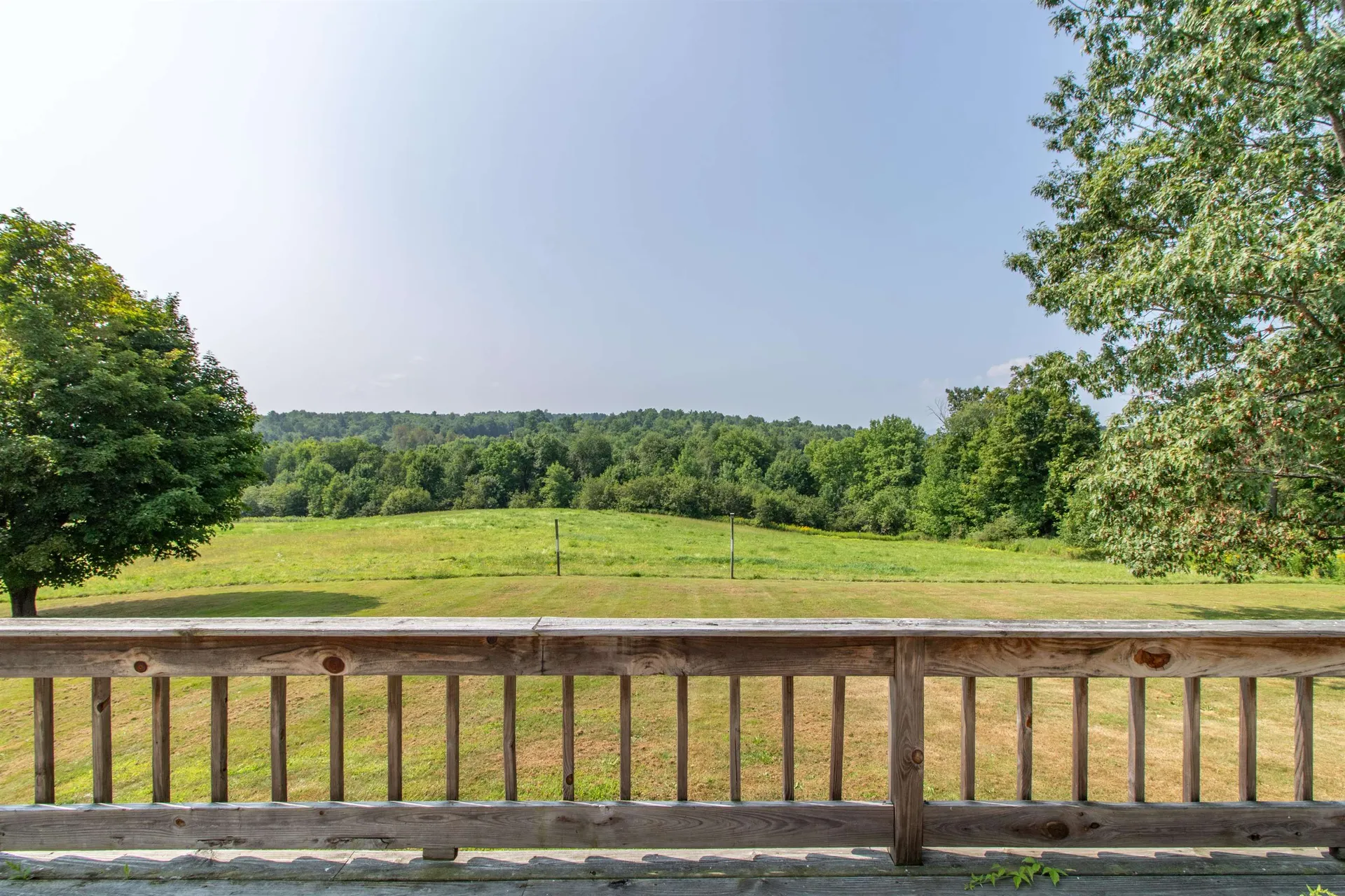 2198 Coventry Station Road Coventry VT 05855