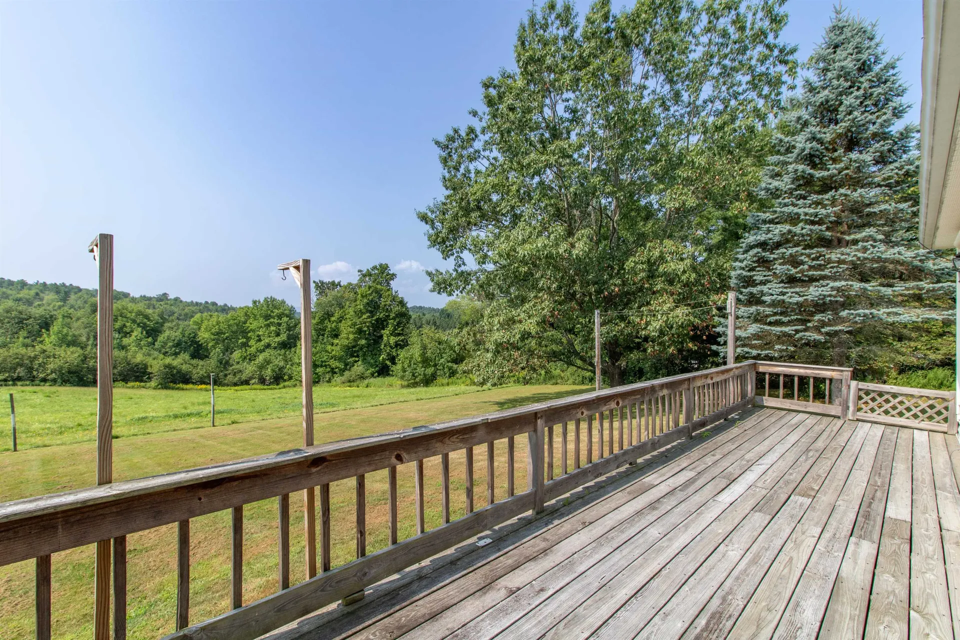 2198 Coventry Station Road Coventry VT 05855