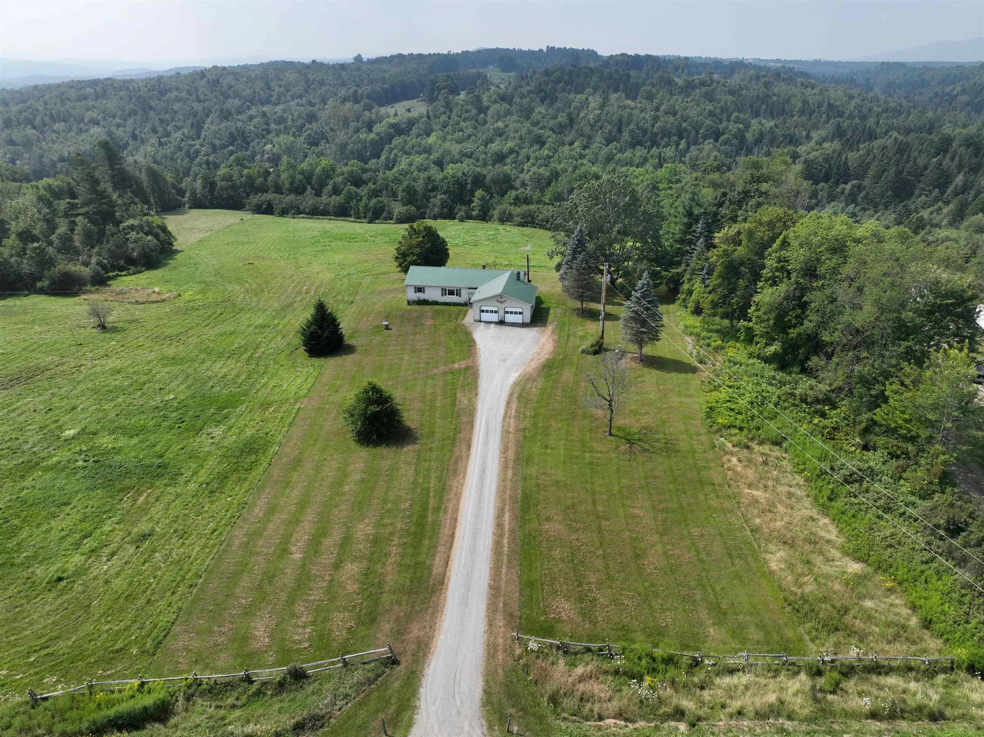 2198 Coventry Station Road Coventry VT 05855