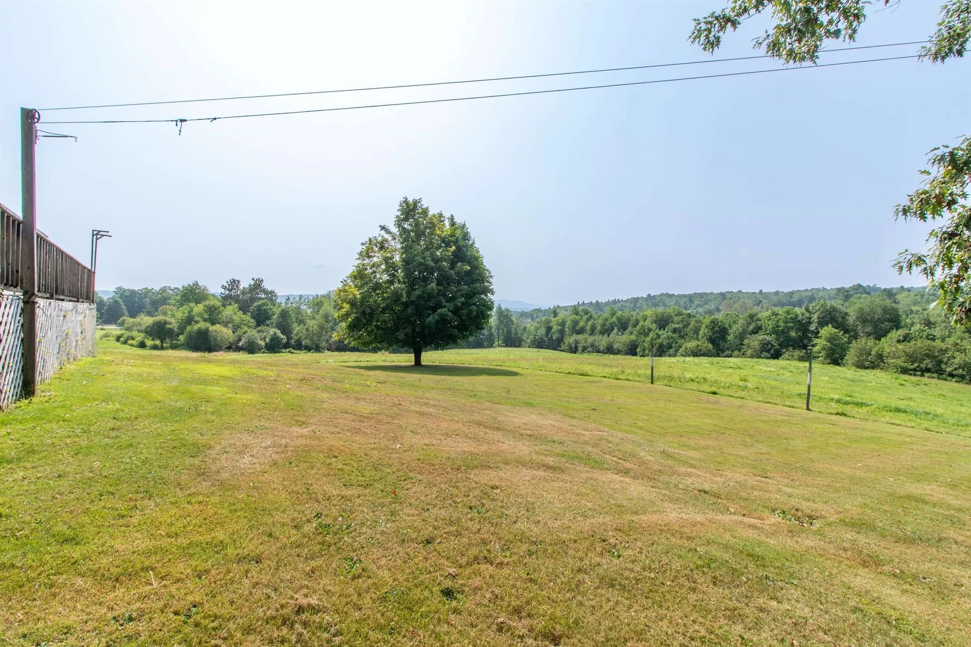 2198 Coventry Station Road Coventry VT 05855