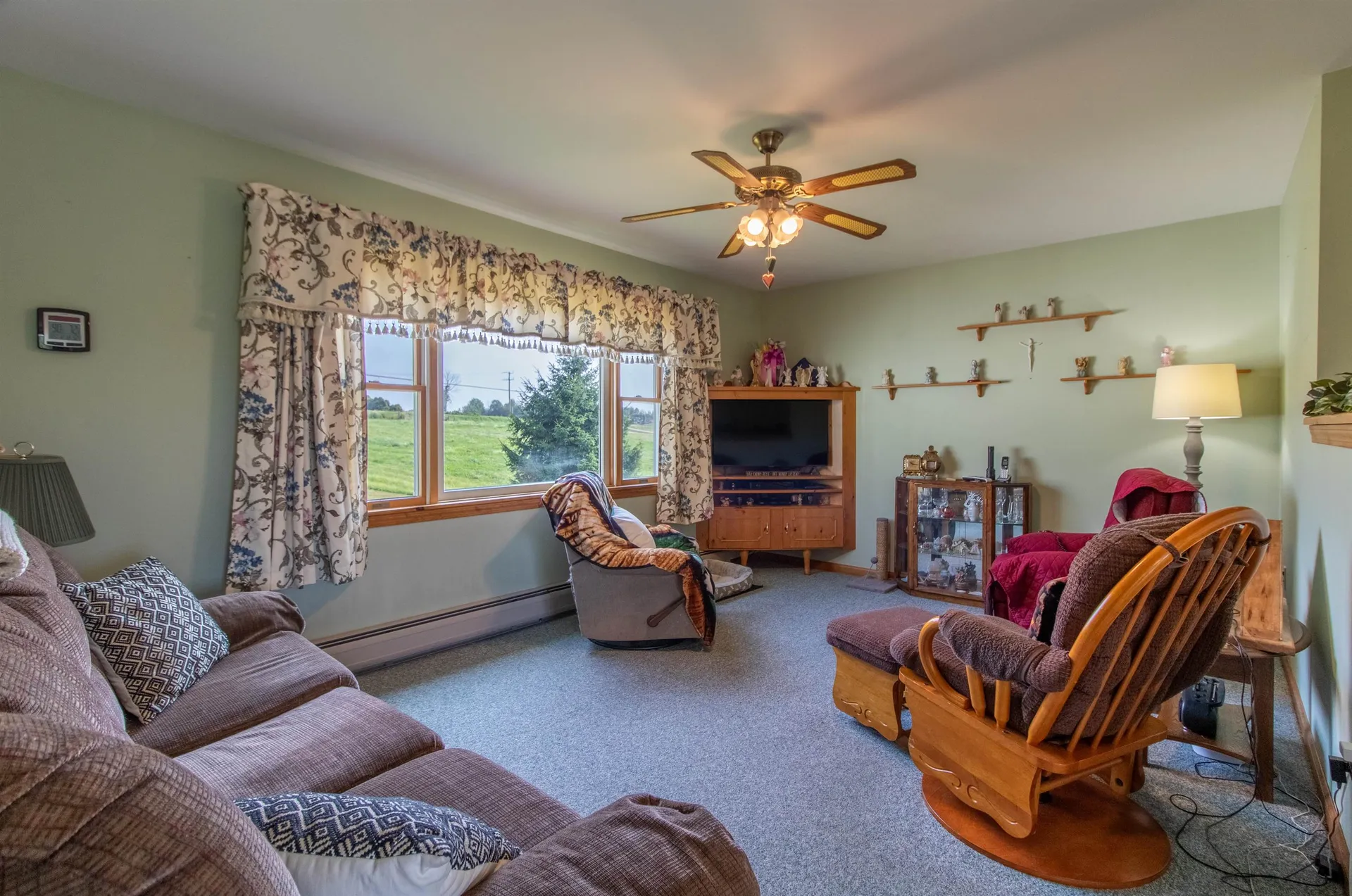 2198 Coventry Station Road Coventry VT 05855