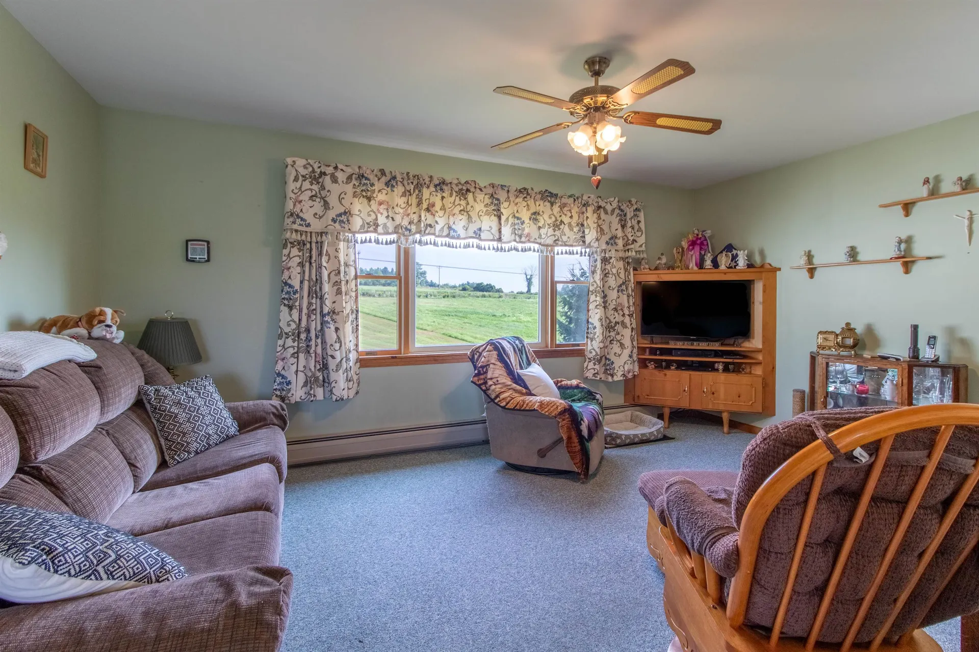 2198 Coventry Station Road Coventry VT 05855