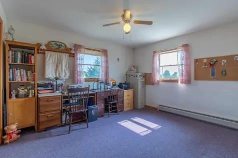 2198 Coventry Station Road Coventry VT 05855