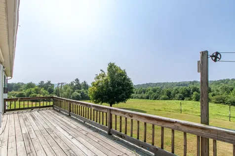 2198 Coventry Station Road Coventry VT 05855