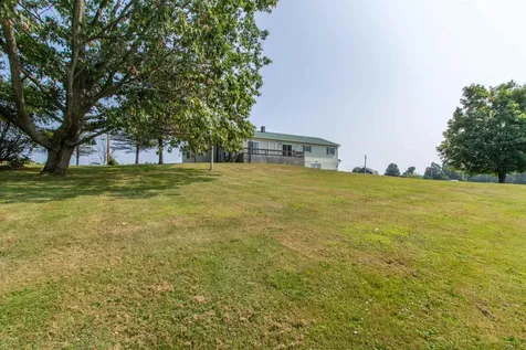 2198 Coventry Station Road Coventry VT 05855