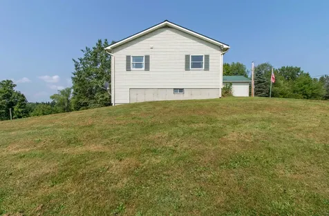 2198 Coventry Station Road Coventry VT 05855