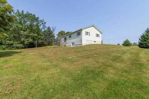 2198 Coventry Station Road Coventry VT 05855
