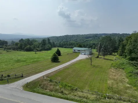 2198 Coventry Station Road Coventry VT 05855