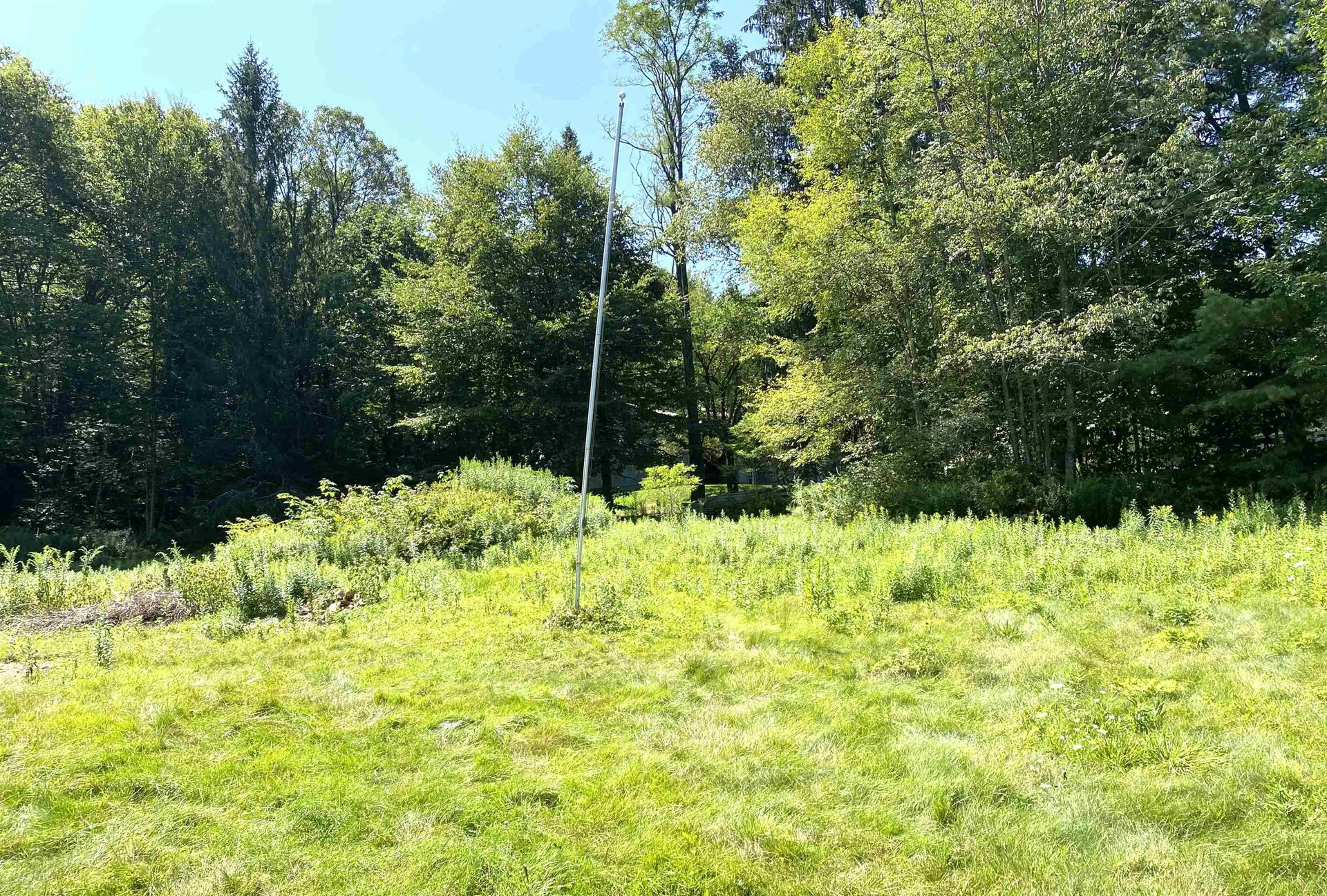 3106 Vt Route 125 Hancock VT 05748