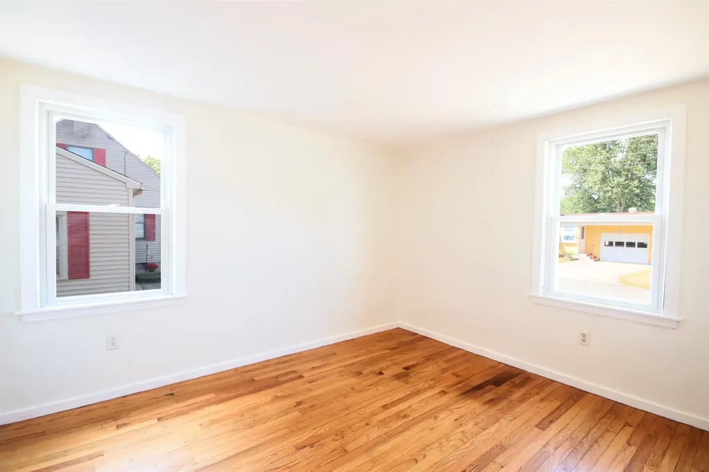 21 Laurier Street Somersworth NH 03878