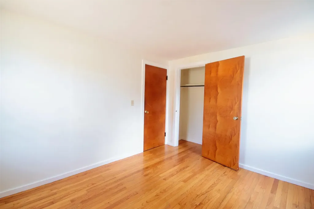 21 Laurier Street Somersworth NH 03878