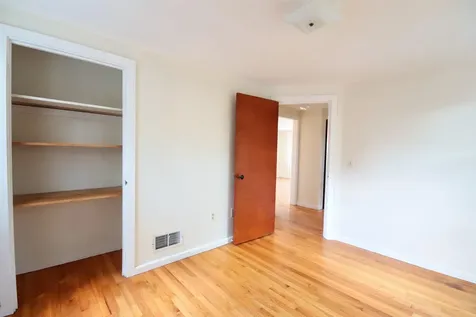 21 Laurier Street Somersworth NH 03878