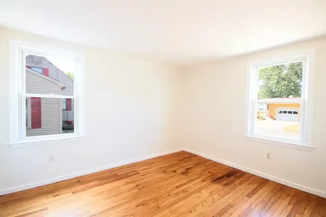 21 Laurier Street Somersworth NH 03878