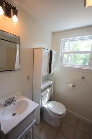 21 Laurier Street Somersworth NH 03878