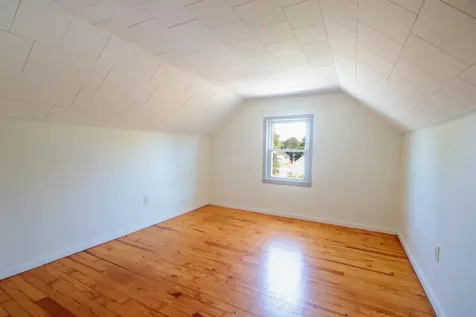 21 Laurier Street Somersworth NH 03878