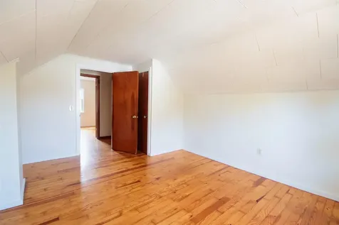 21 Laurier Street Somersworth NH 03878