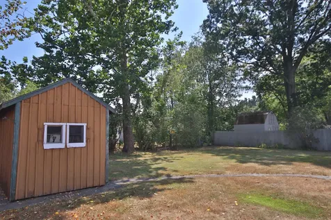 21 Laurier Street Somersworth NH 03878