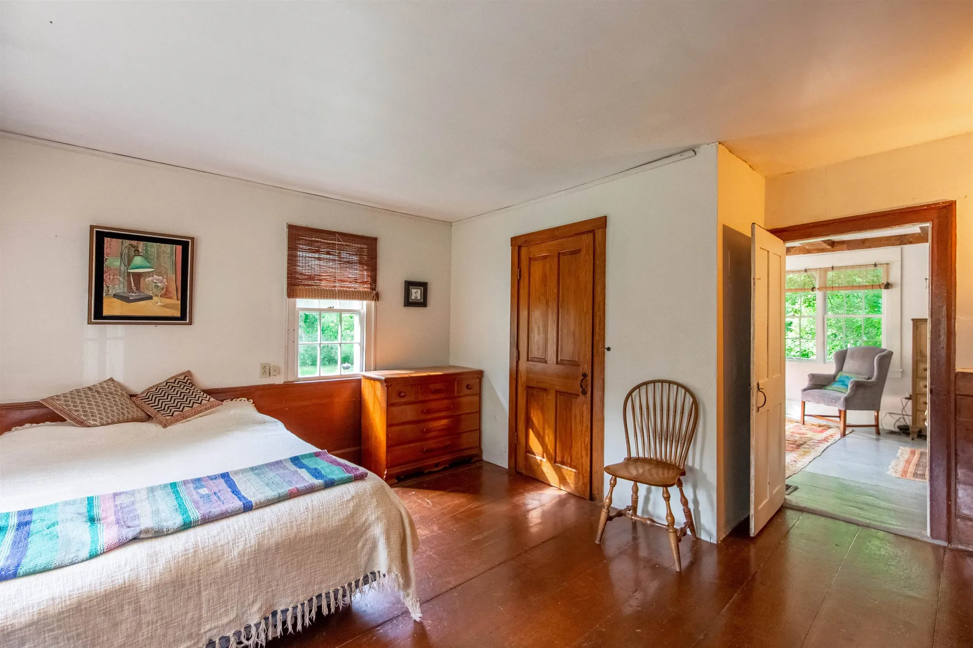 515 Hollow Hill Road Tamworth NH 03886