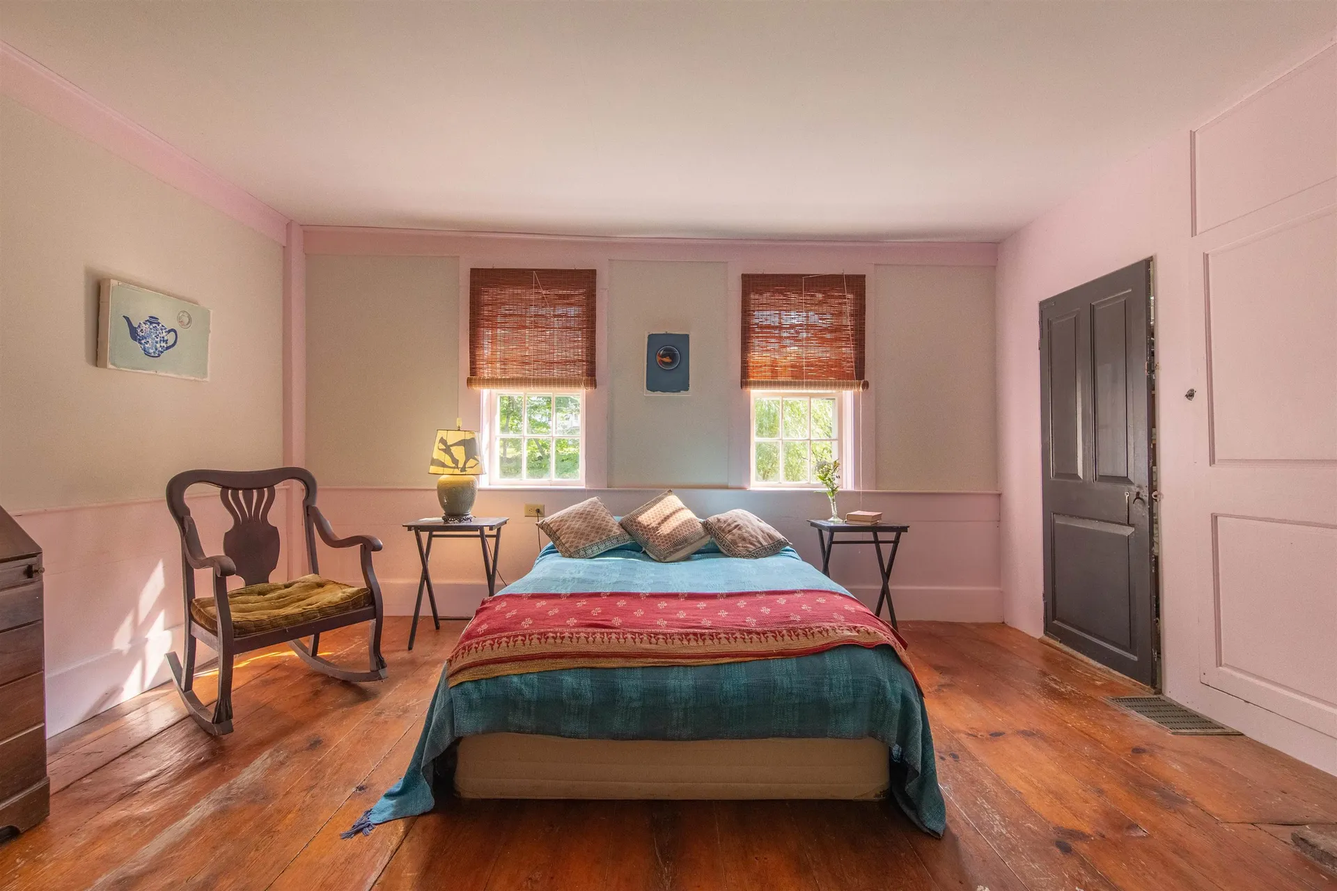 515 Hollow Hill Road Tamworth NH 03886