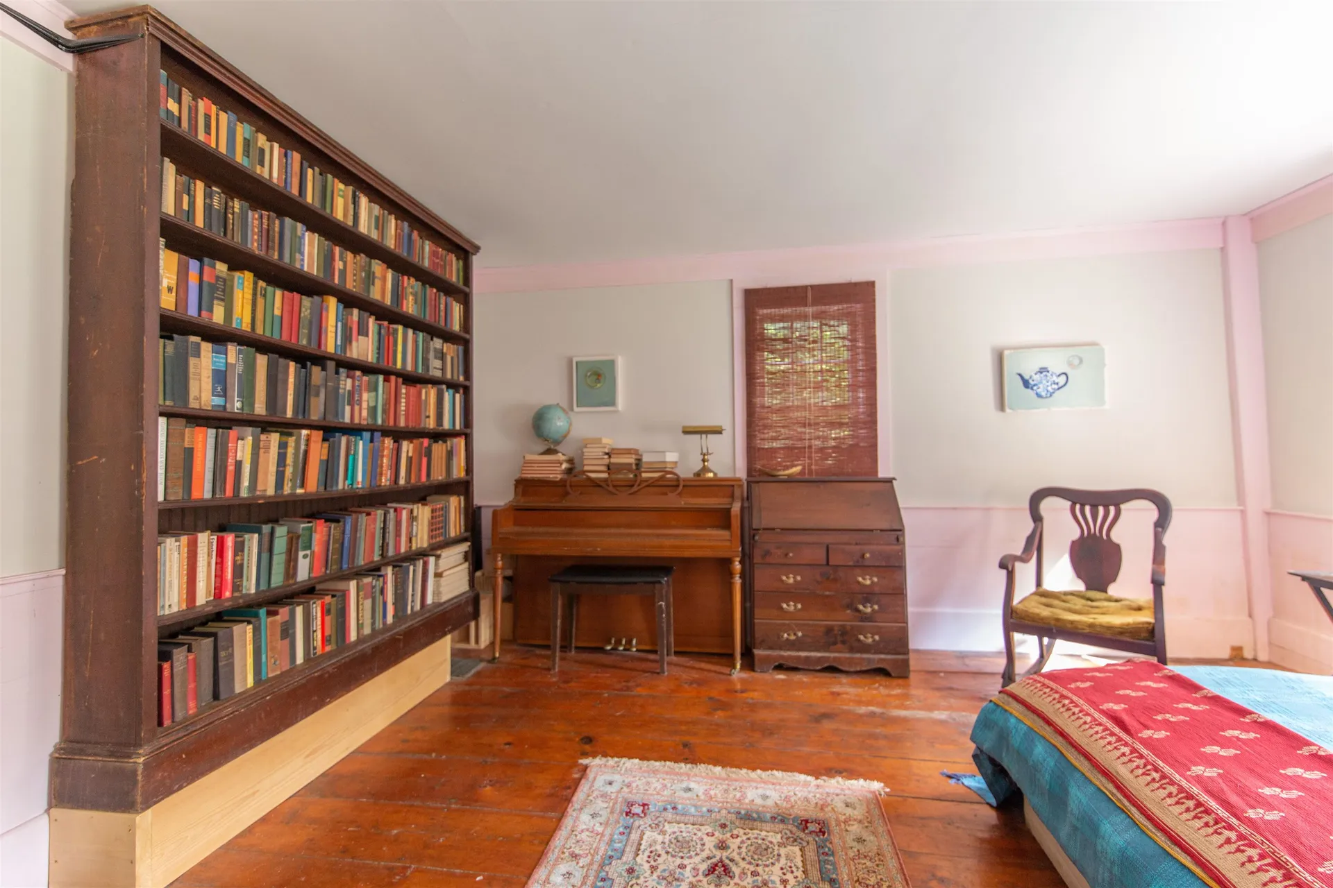 515 Hollow Hill Road Tamworth NH 03886