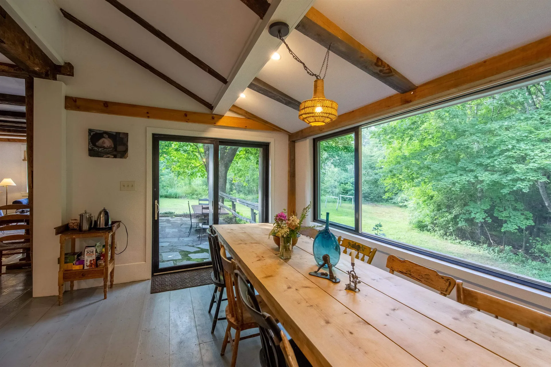 515 Hollow Hill Road Tamworth NH 03886