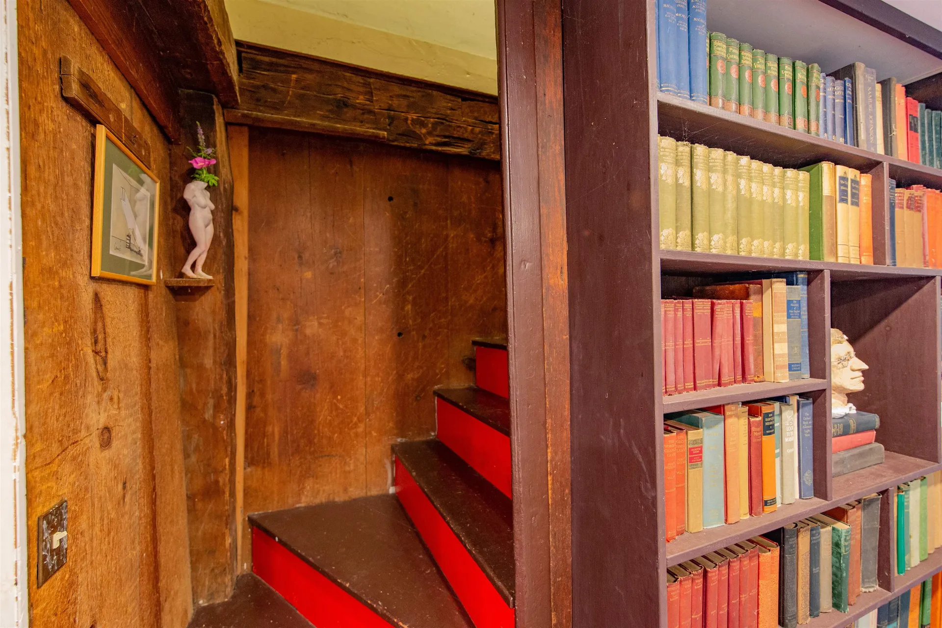 515 Hollow Hill Road Tamworth NH 03886