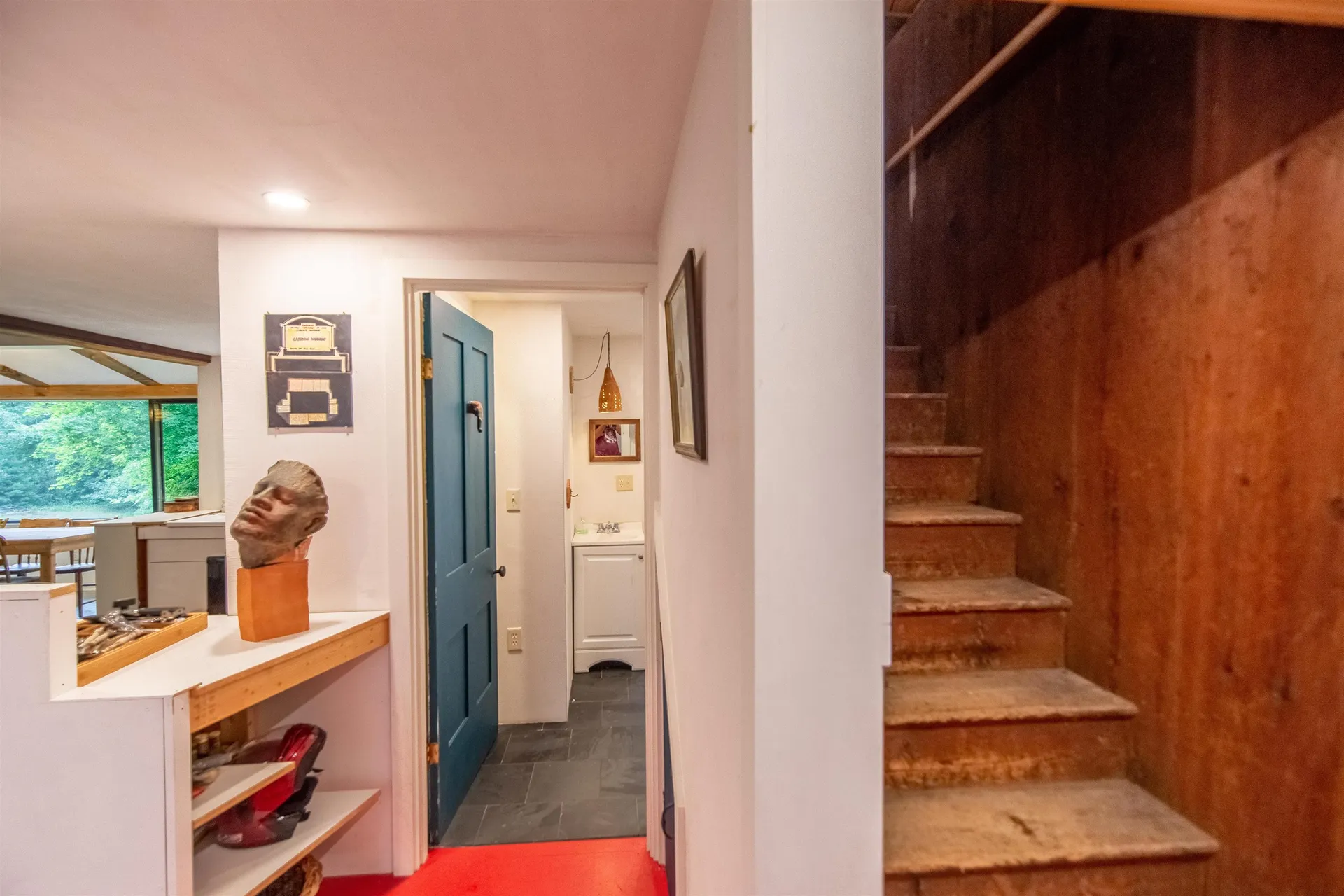 515 Hollow Hill Road Tamworth NH 03886