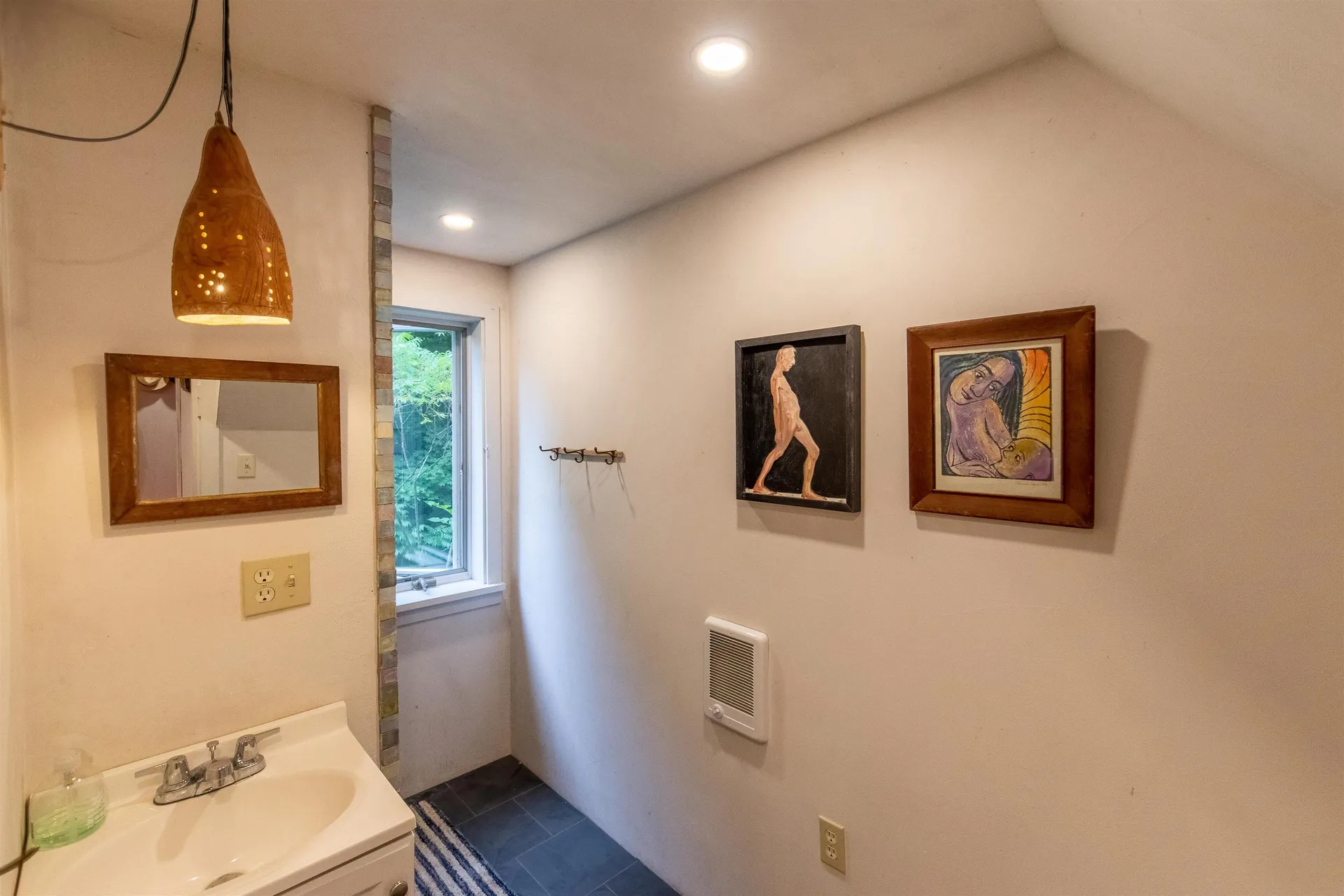 515 Hollow Hill Road Tamworth NH 03886