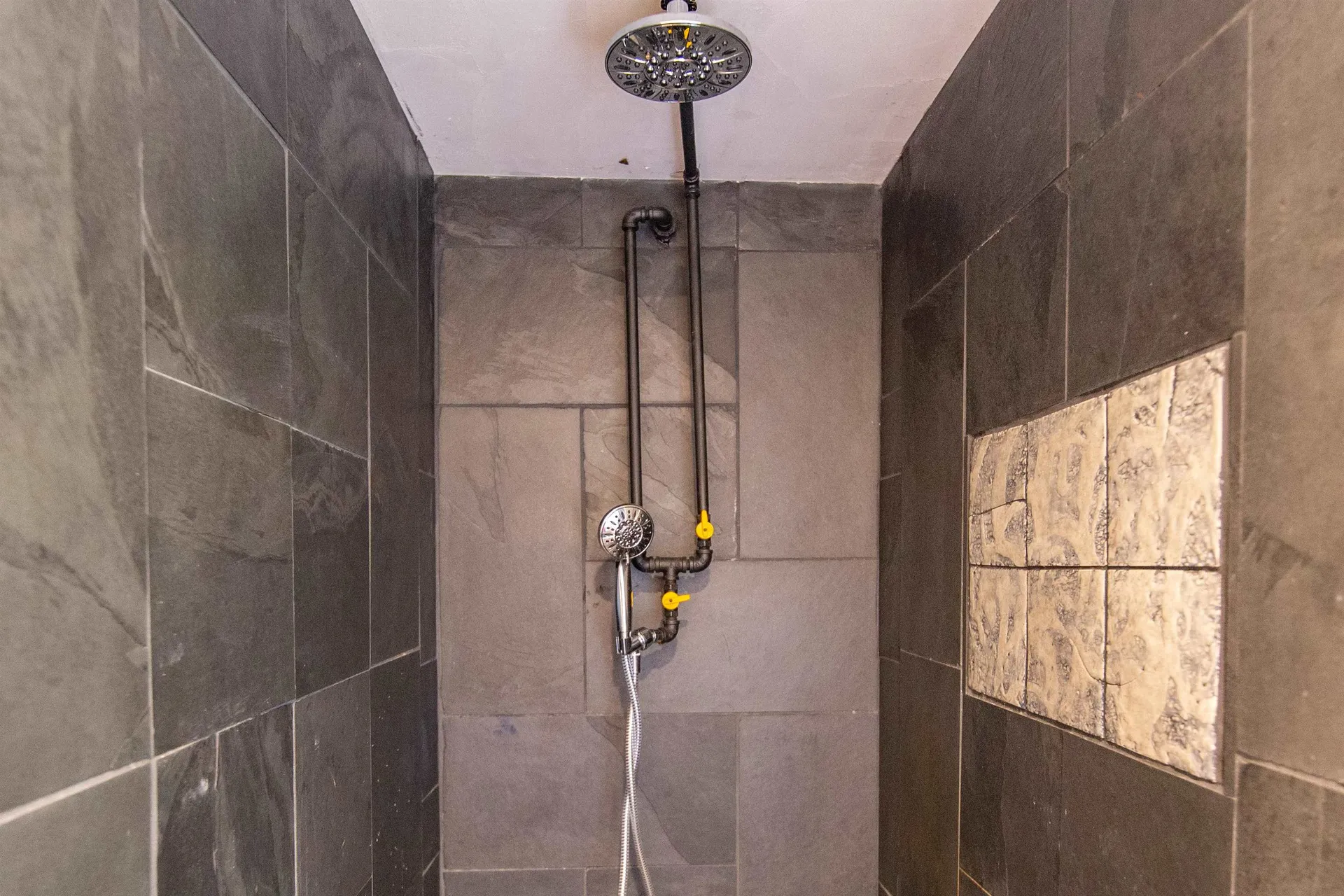 515 Hollow Hill Road Tamworth NH 03886